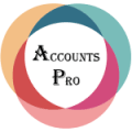 Contact Us | E Stream MSC | SQL Accounting Software Myanmar