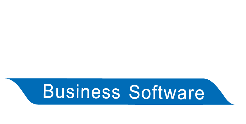 SQL Account API | SQL Account Releases & History updates